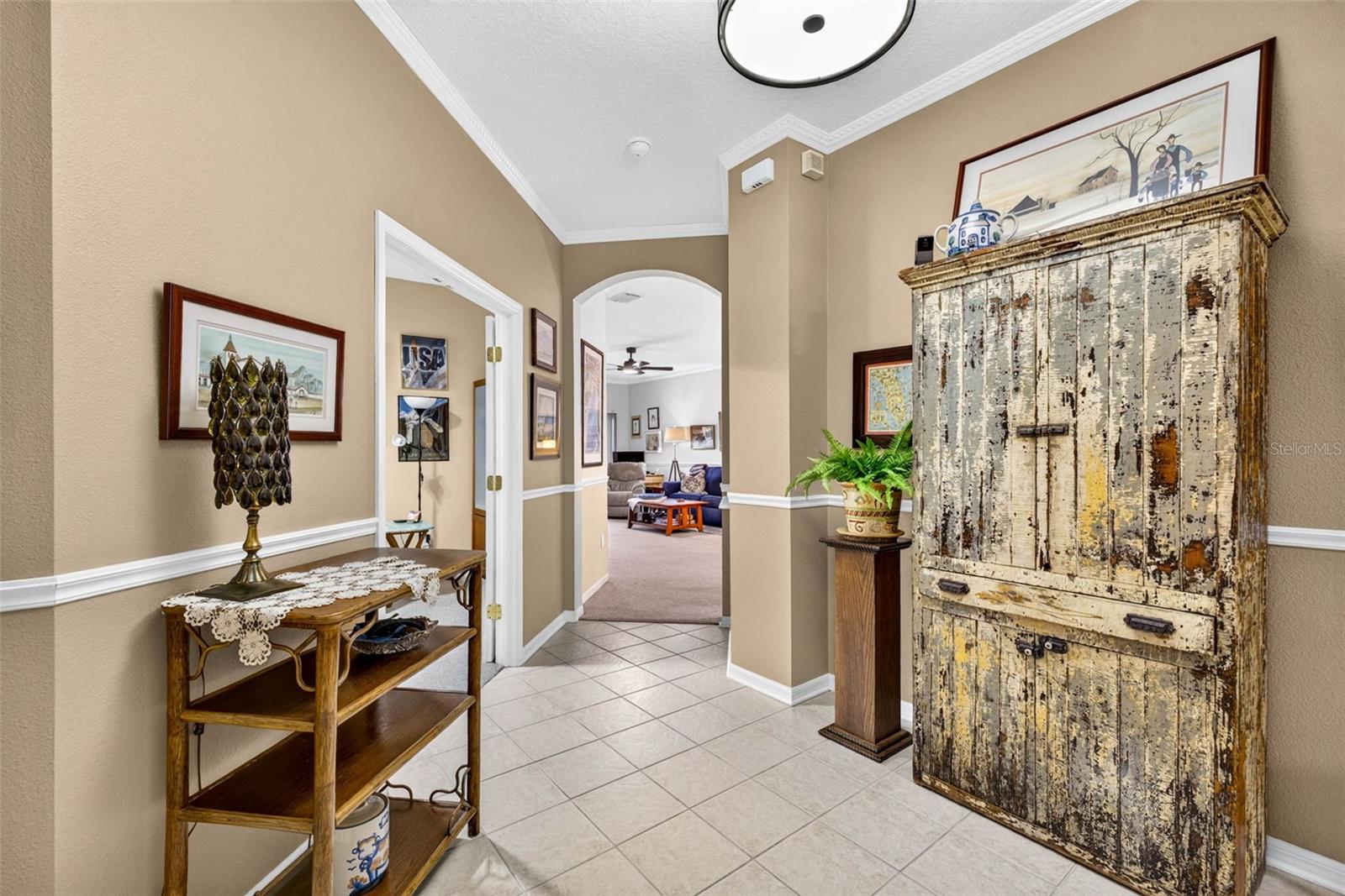 OAKSTEAD PRCL 06 UNIT 01 PRCL 07 - Residential