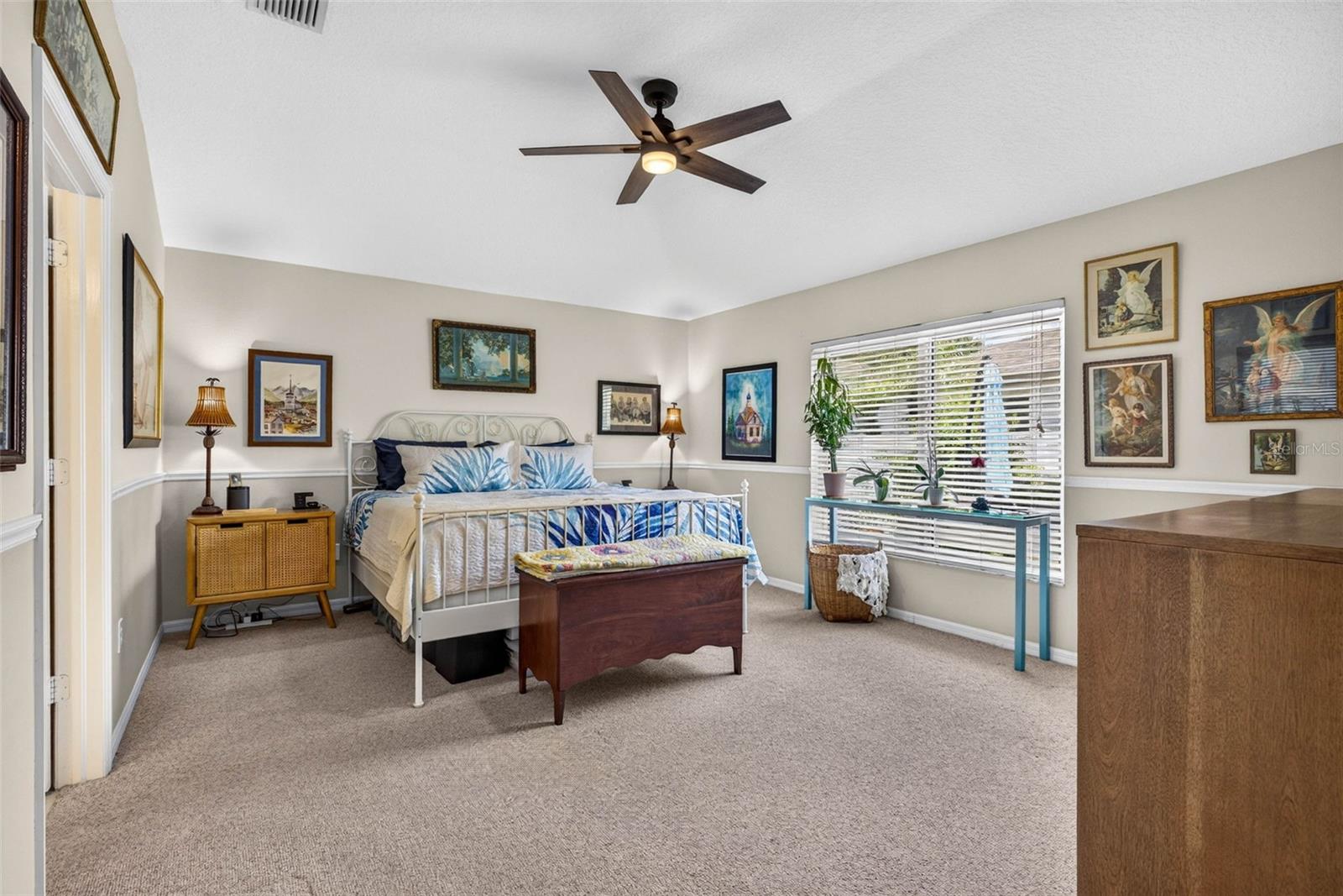 OAKSTEAD PRCL 06 UNIT 01 PRCL 07 - Residential