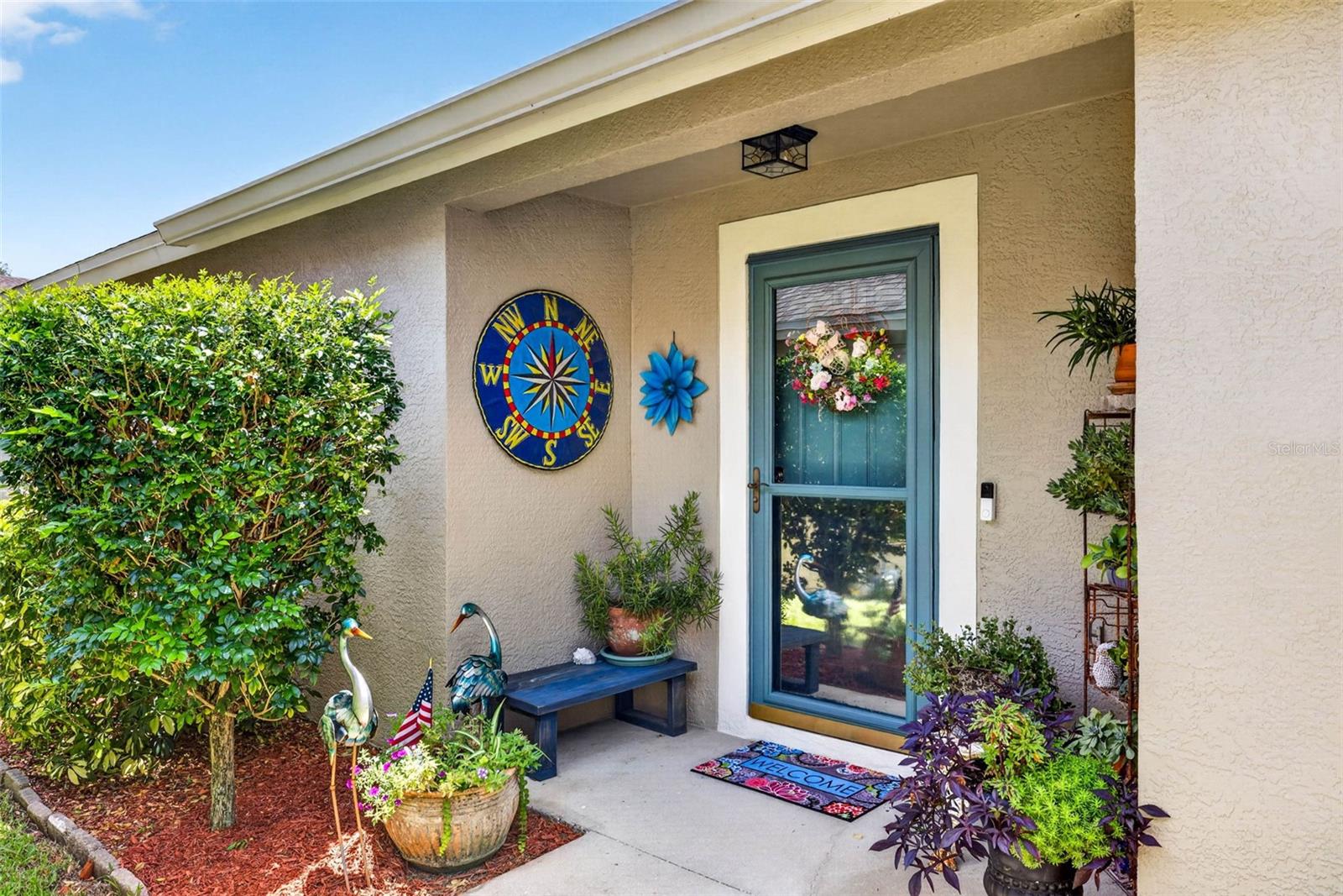 OAKSTEAD PRCL 06 UNIT 01 PRCL 07 - Residential