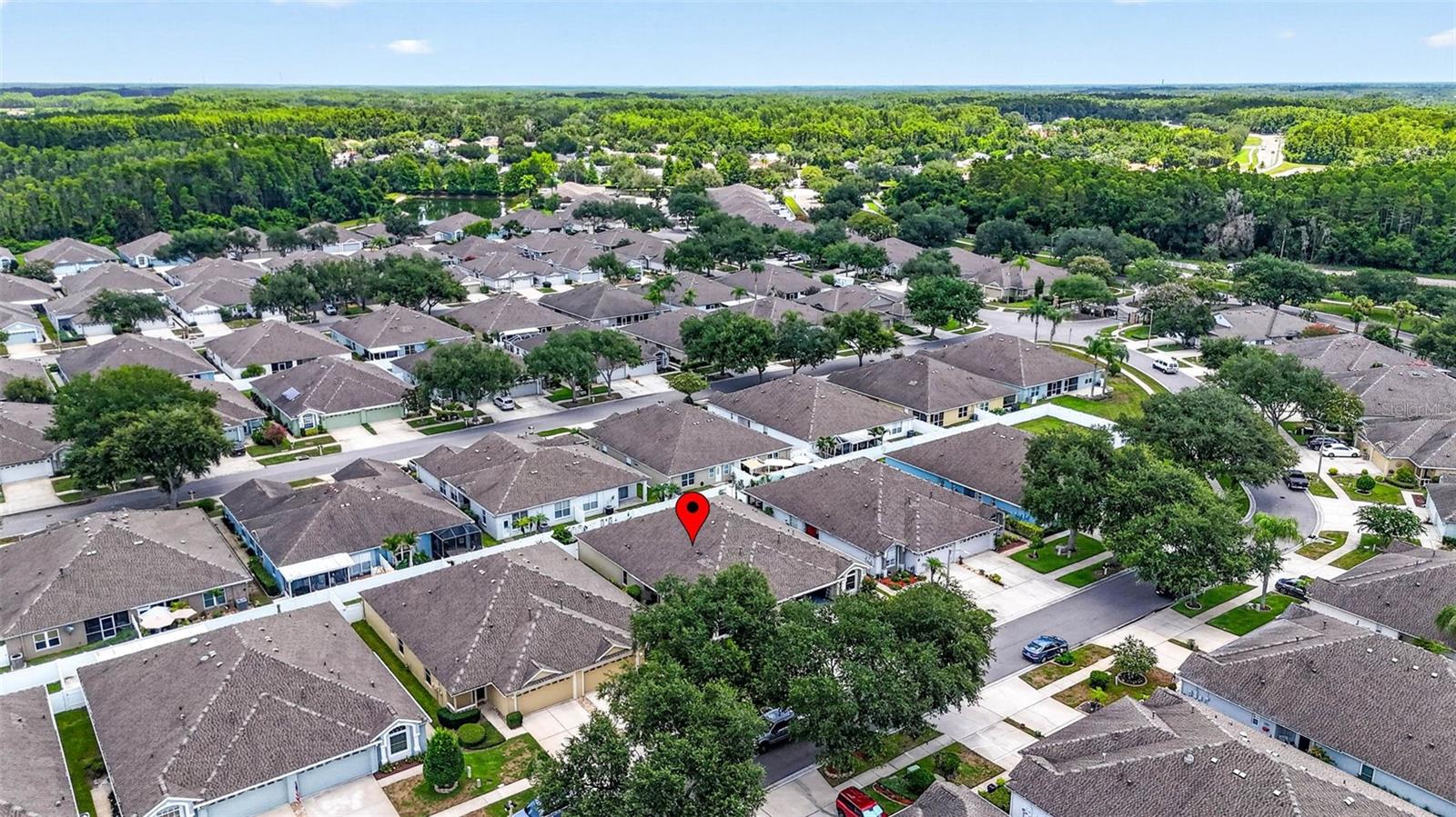 OAKSTEAD PRCL 06 UNIT 01 PRCL 07 - Residential