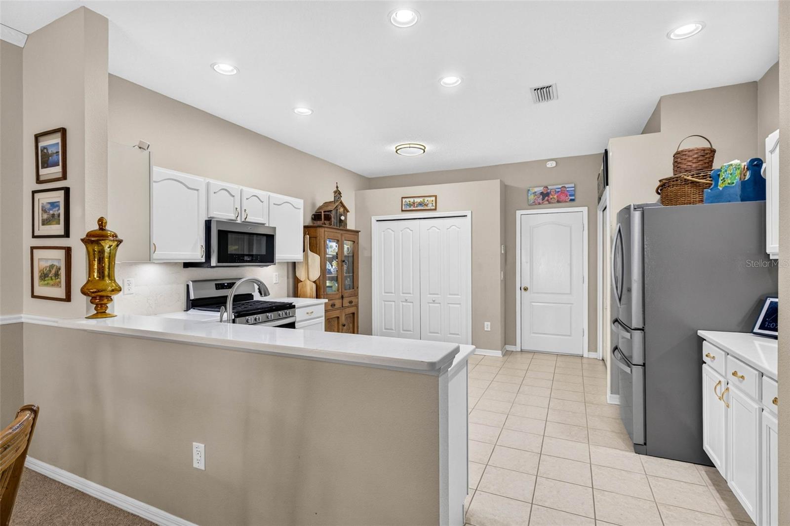 OAKSTEAD PRCL 06 UNIT 01 PRCL 07 - Residential