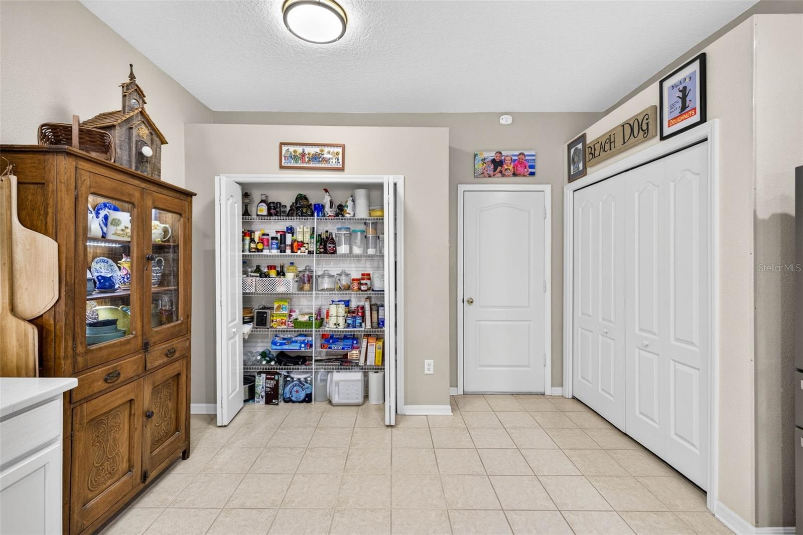 OAKSTEAD PRCL 06 UNIT 01 PRCL 07 - Residential