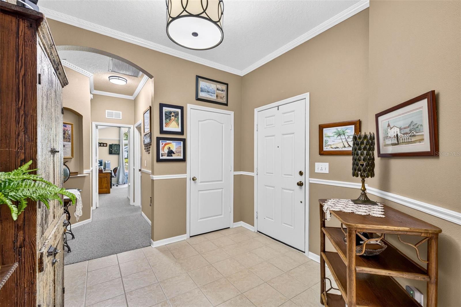OAKSTEAD PRCL 06 UNIT 01 PRCL 07 - Residential
