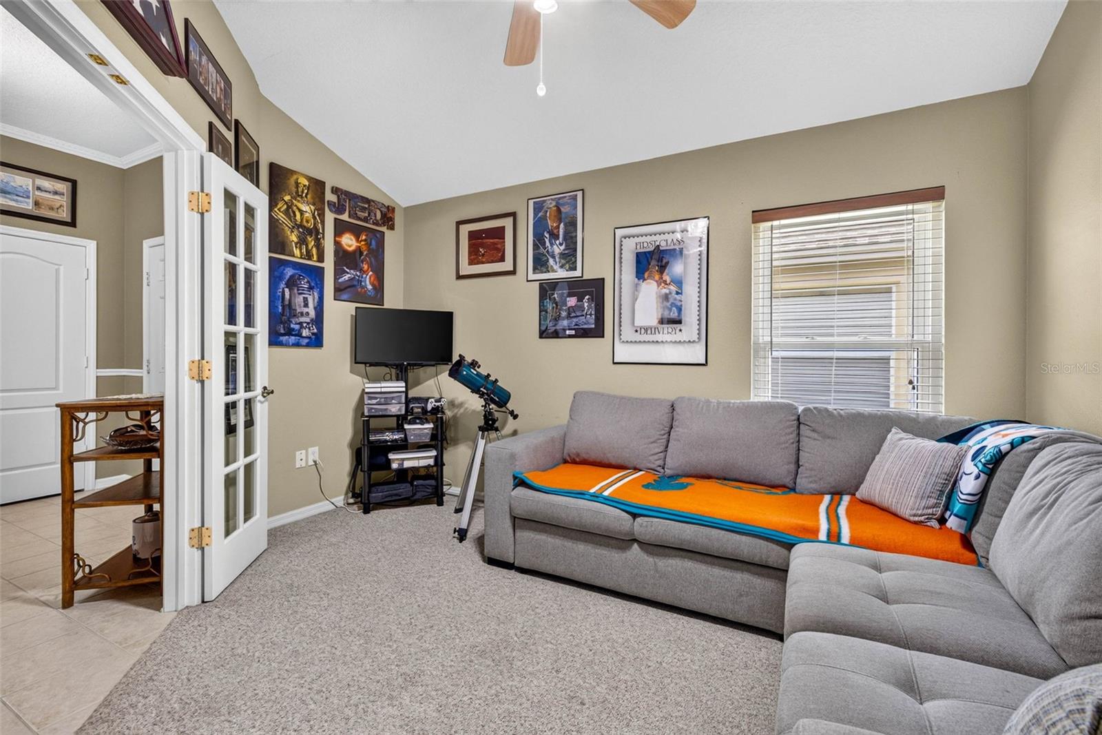 OAKSTEAD PRCL 06 UNIT 01 PRCL 07 - Residential