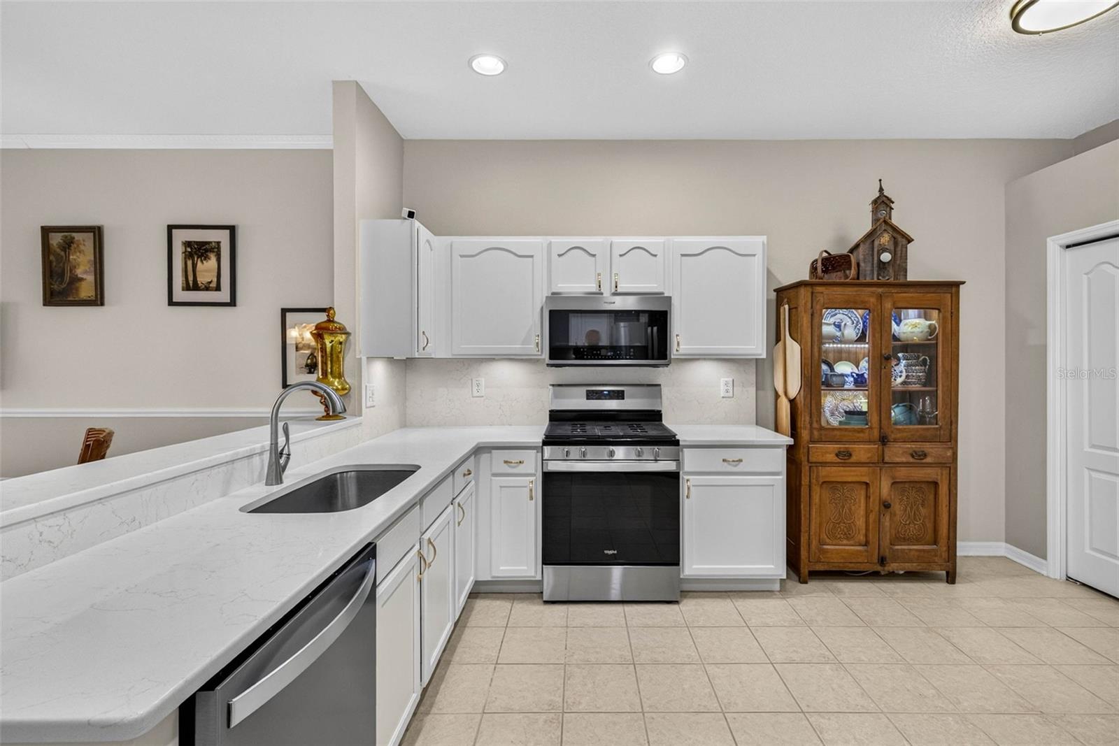 OAKSTEAD PRCL 06 UNIT 01 PRCL 07 - Residential