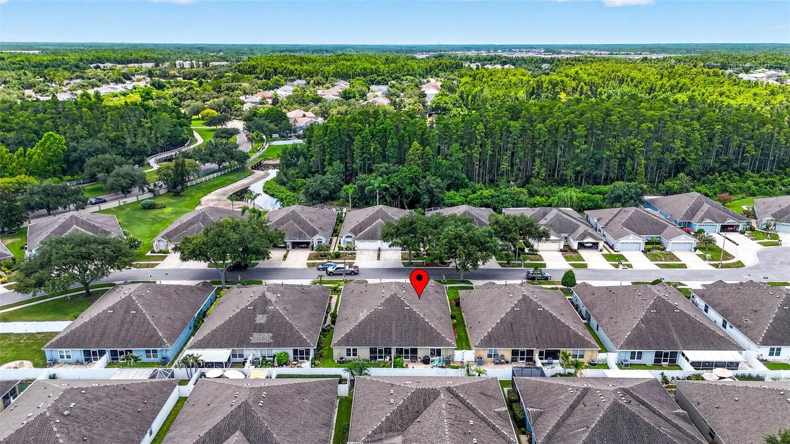 OAKSTEAD PRCL 06 UNIT 01 PRCL 07 - Residential