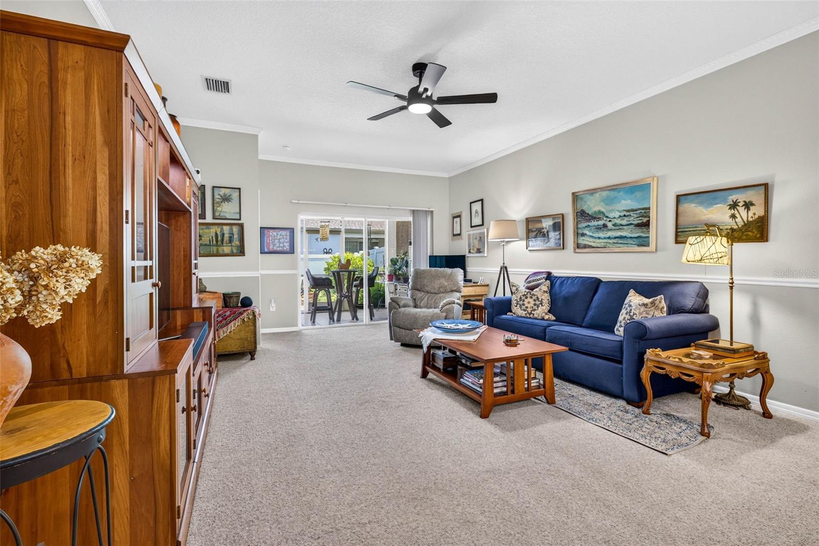 OAKSTEAD PRCL 06 UNIT 01 PRCL 07 - Residential