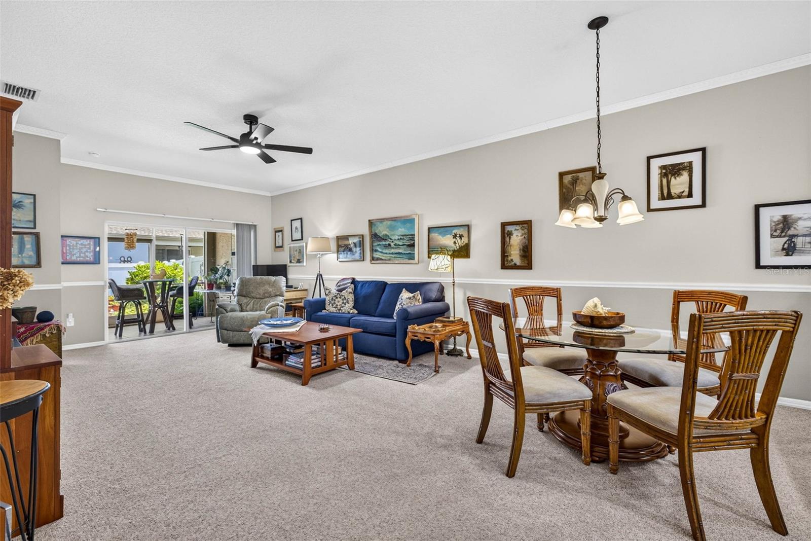 OAKSTEAD PRCL 06 UNIT 01 PRCL 07 - Residential