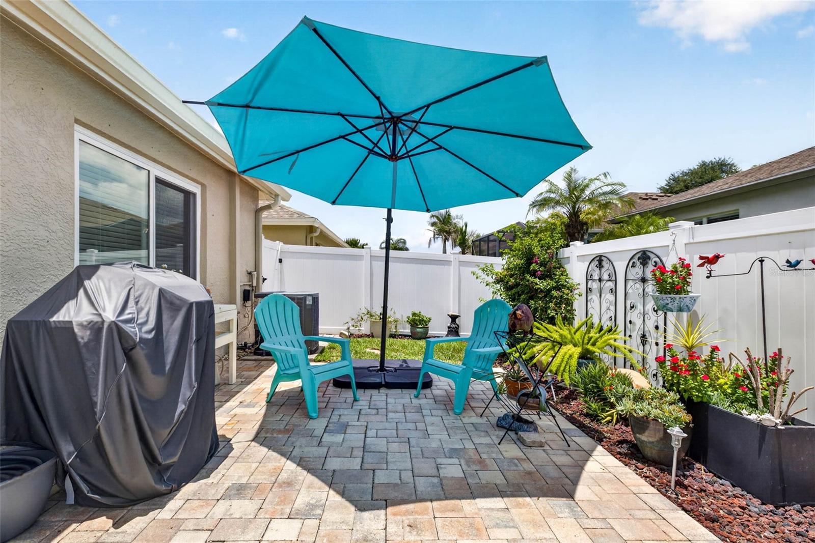 OAKSTEAD PRCL 06 UNIT 01 PRCL 07 - Residential