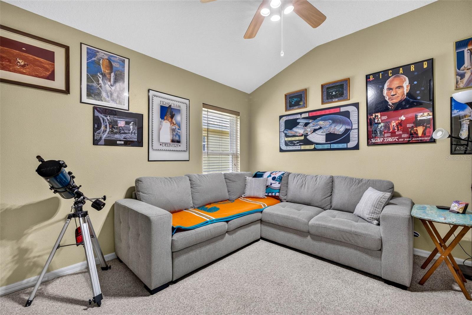 OAKSTEAD PRCL 06 UNIT 01 PRCL 07 - Residential