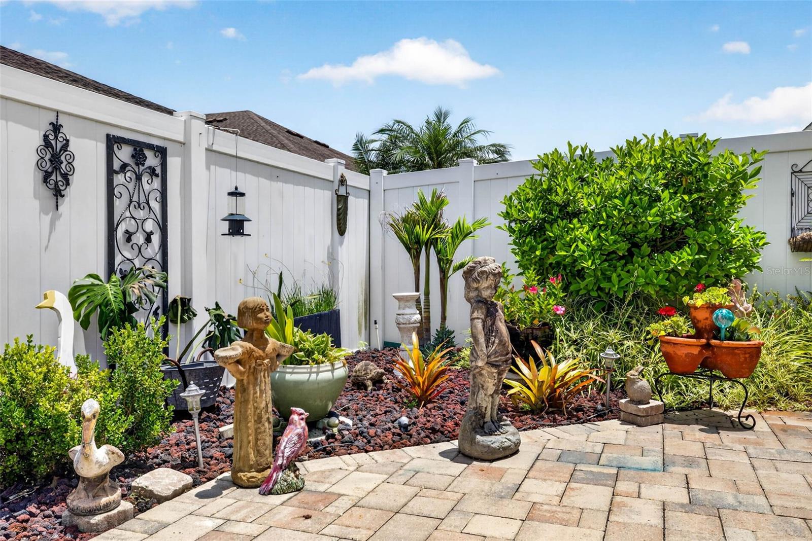 OAKSTEAD PRCL 06 UNIT 01 PRCL 07 - Residential