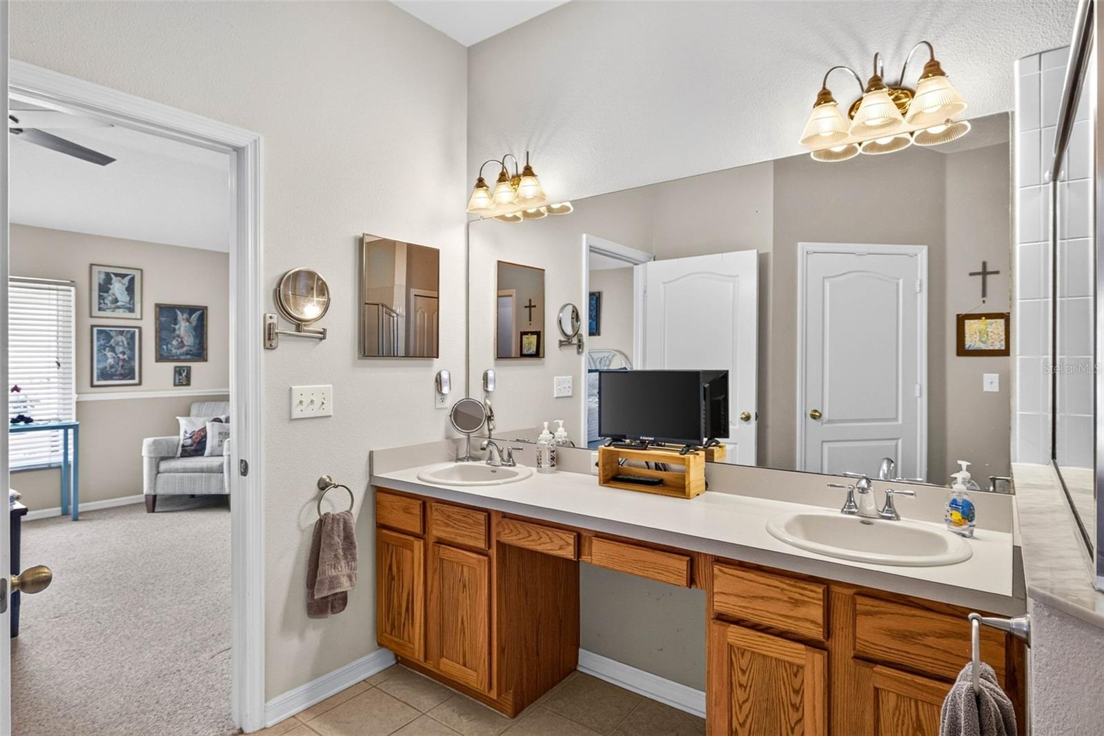 OAKSTEAD PRCL 06 UNIT 01 PRCL 07 - Residential