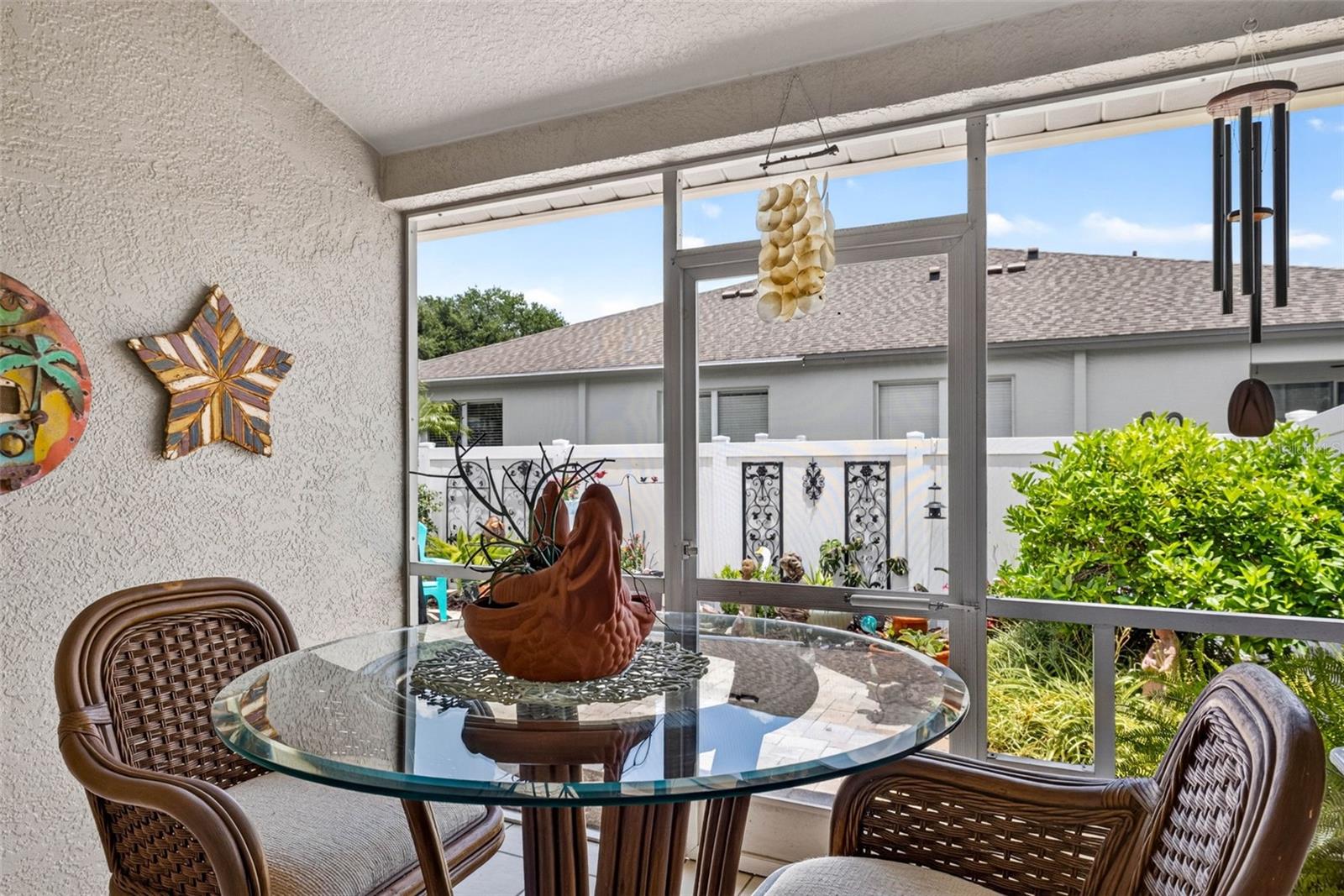 OAKSTEAD PRCL 06 UNIT 01 PRCL 07 - Residential