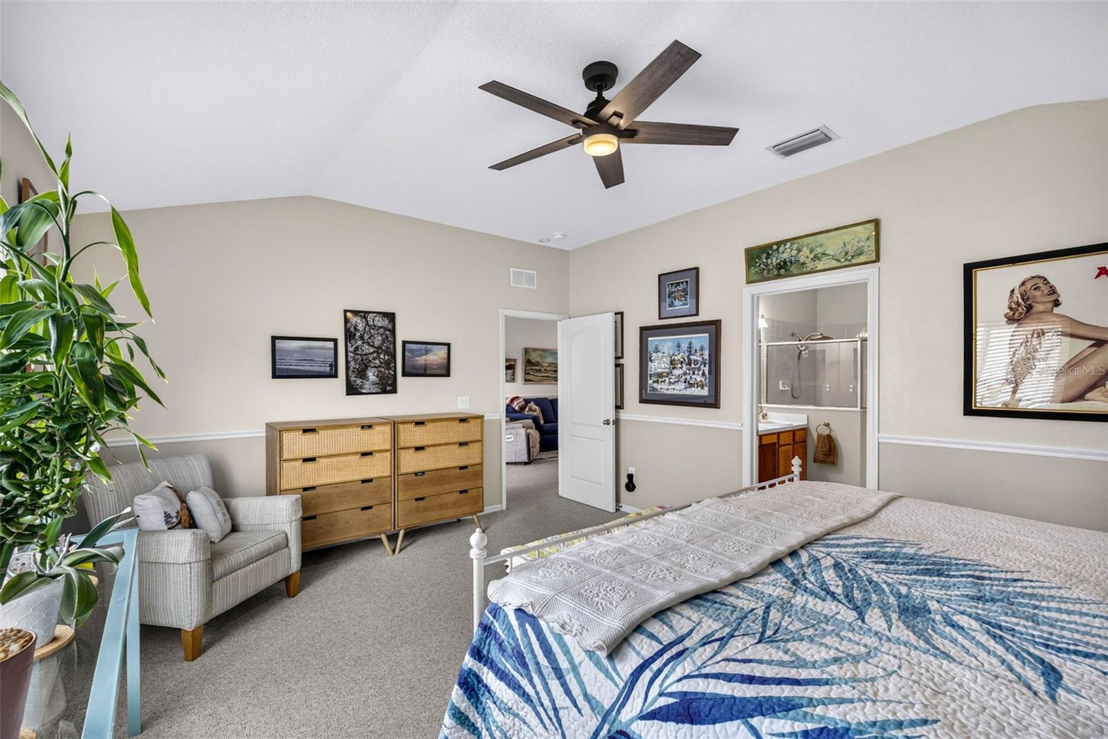 OAKSTEAD PRCL 06 UNIT 01 PRCL 07 - Residential
