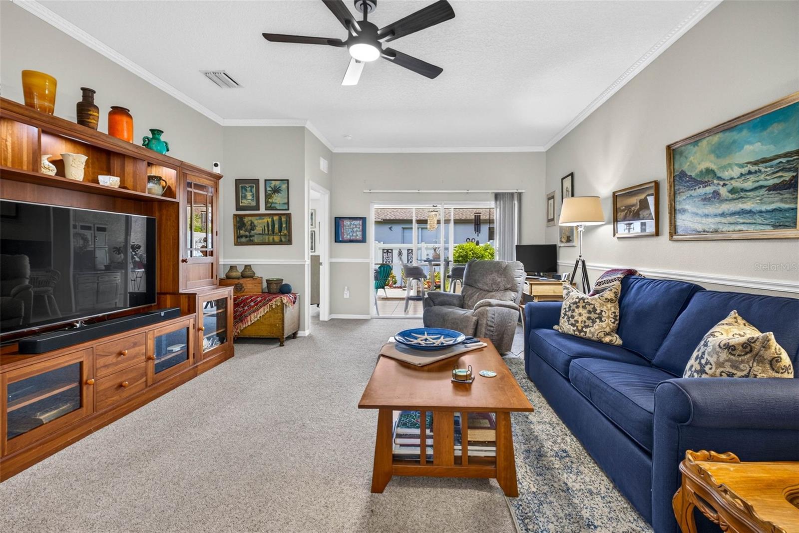 OAKSTEAD PRCL 06 UNIT 01 PRCL 07 - Residential