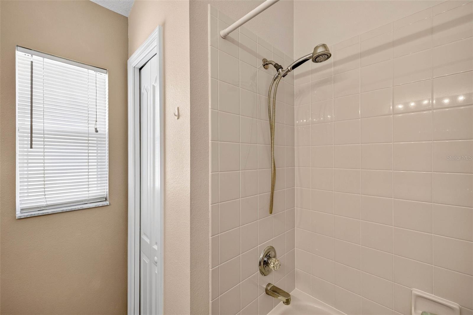 OAKSTEAD PRCL 06 UNIT 01 PRCL 07 - Residential