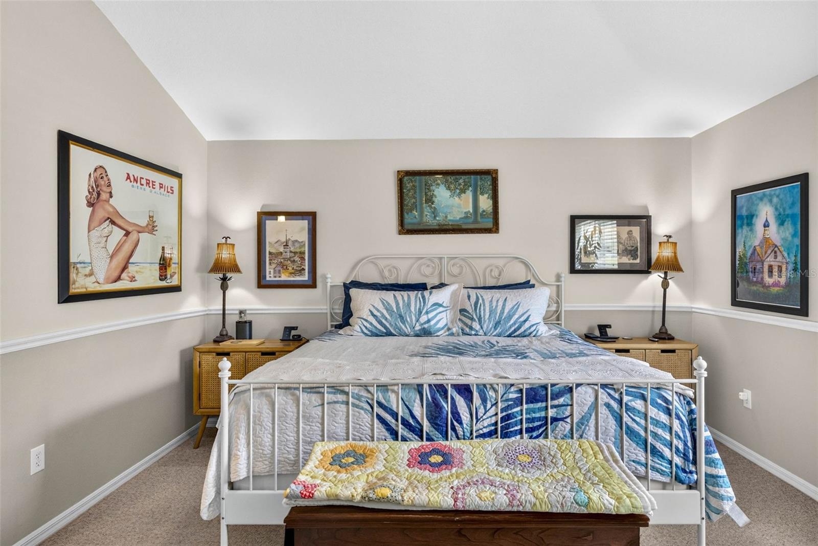 OAKSTEAD PRCL 06 UNIT 01 PRCL 07 - Residential