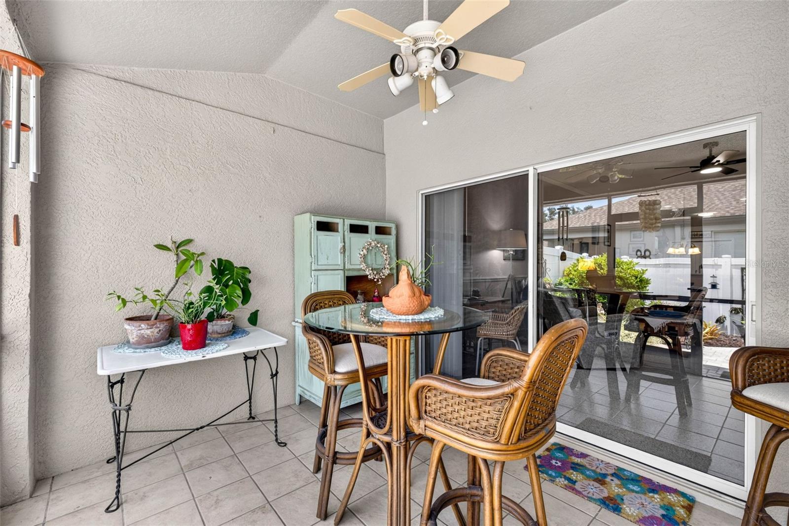 OAKSTEAD PRCL 06 UNIT 01 PRCL 07 - Residential