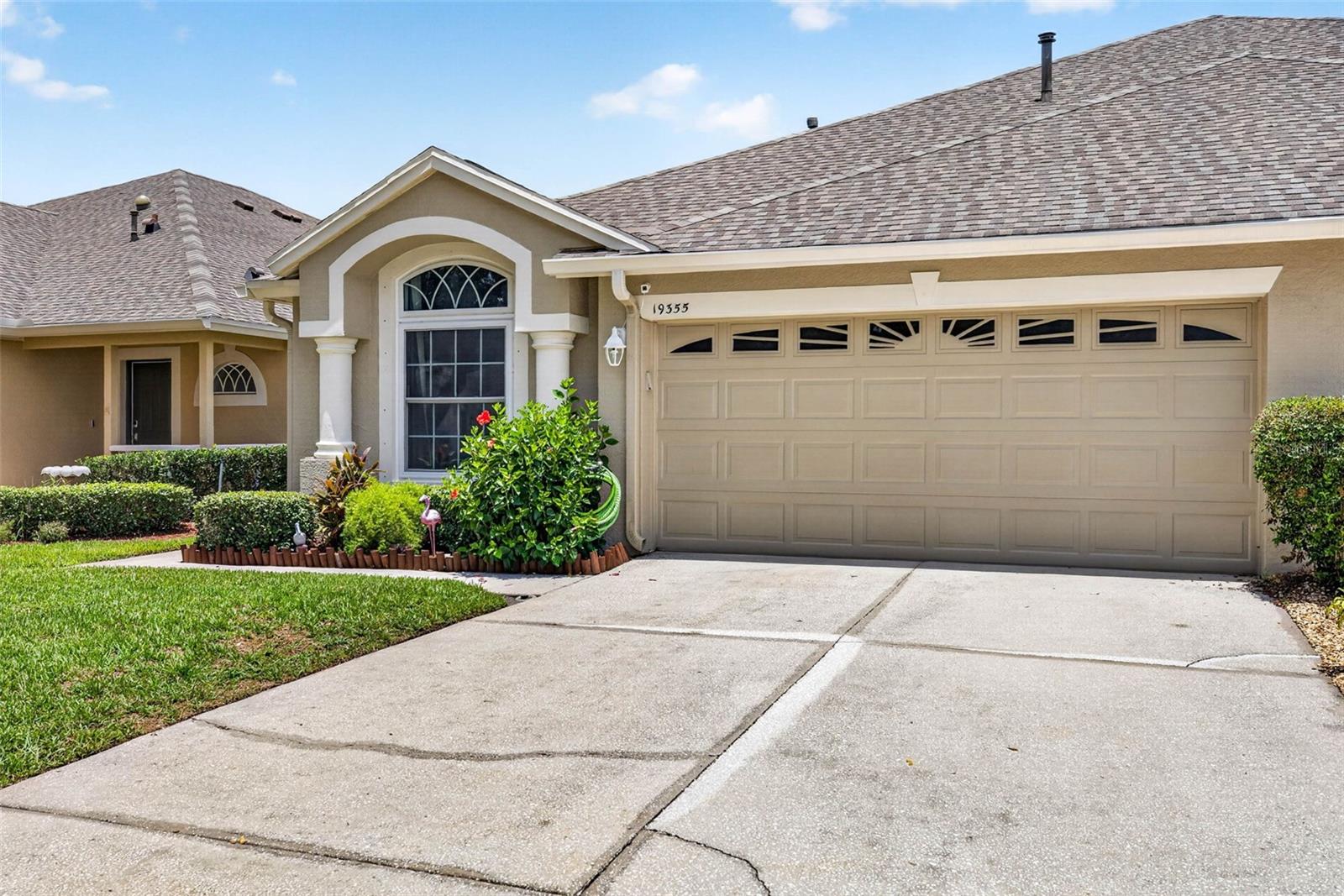 OAKSTEAD PRCL 06 UNIT 01 PRCL 07 - Residential