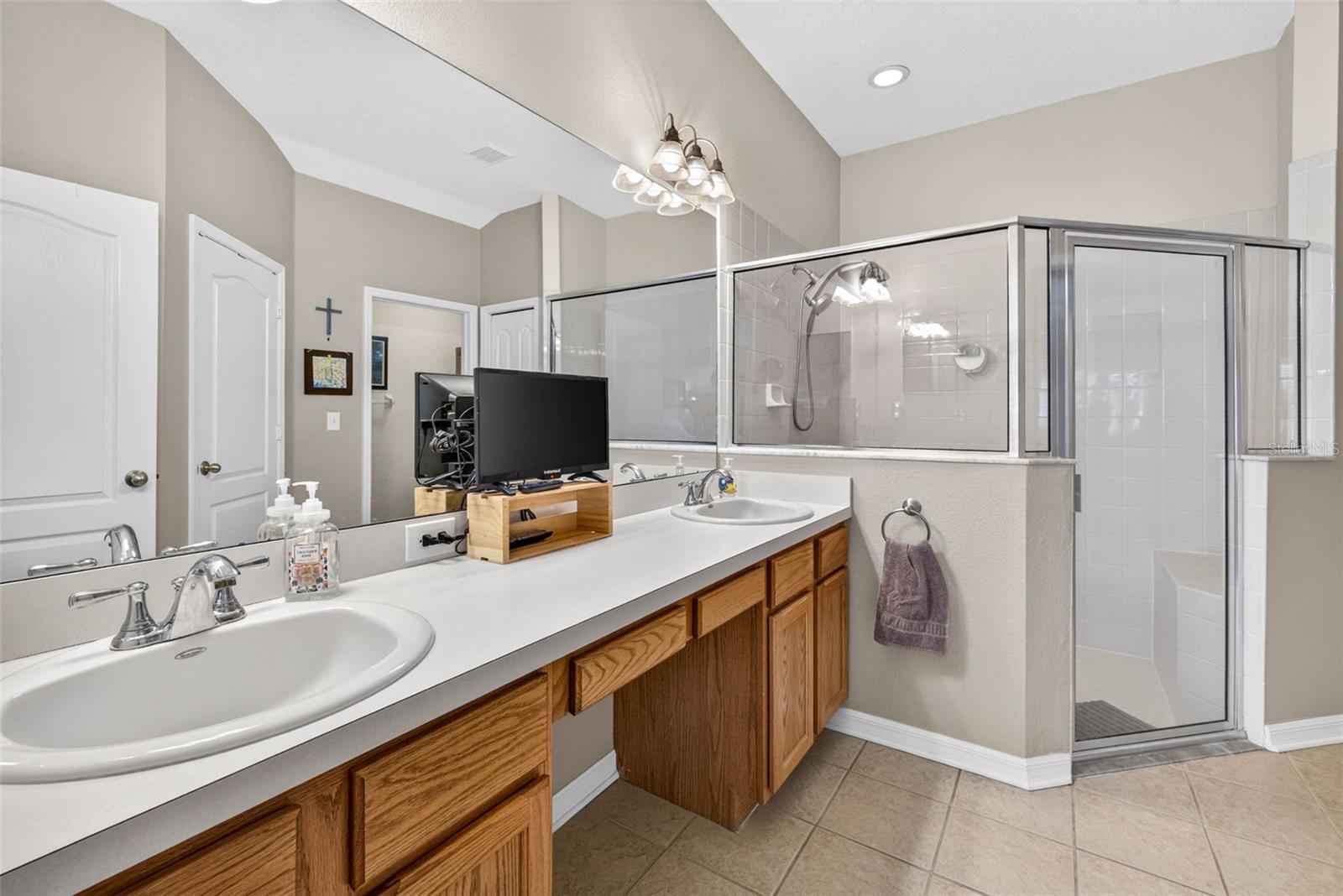 OAKSTEAD PRCL 06 UNIT 01 PRCL 07 - Residential