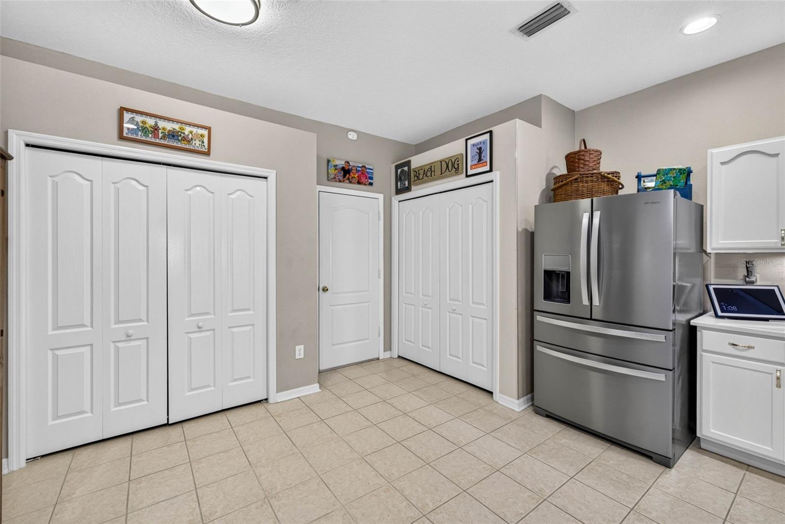 OAKSTEAD PRCL 06 UNIT 01 PRCL 07 - Residential