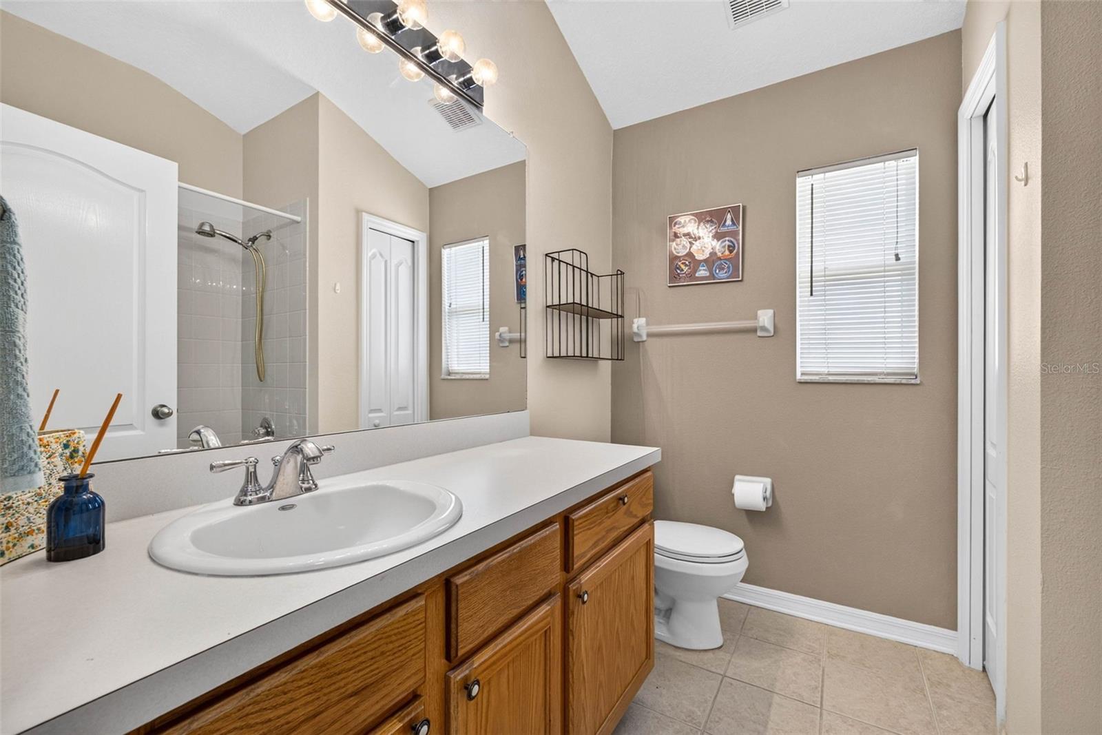 OAKSTEAD PRCL 06 UNIT 01 PRCL 07 - Residential