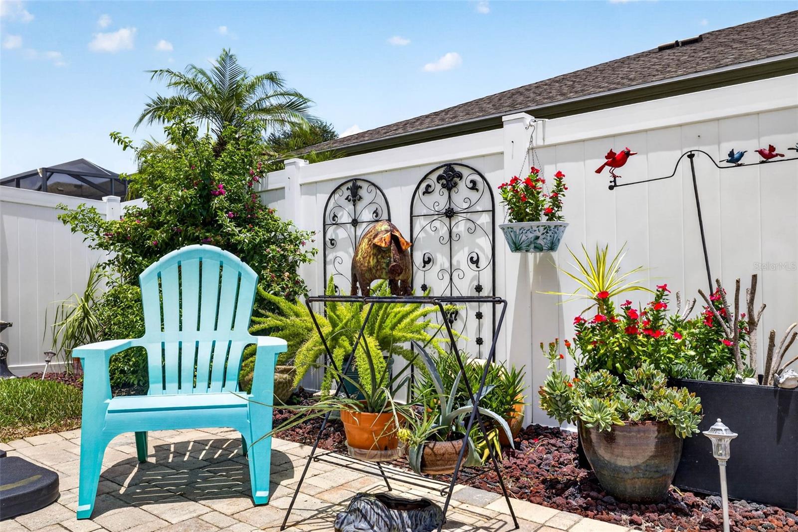 OAKSTEAD PRCL 06 UNIT 01 PRCL 07 - Residential
