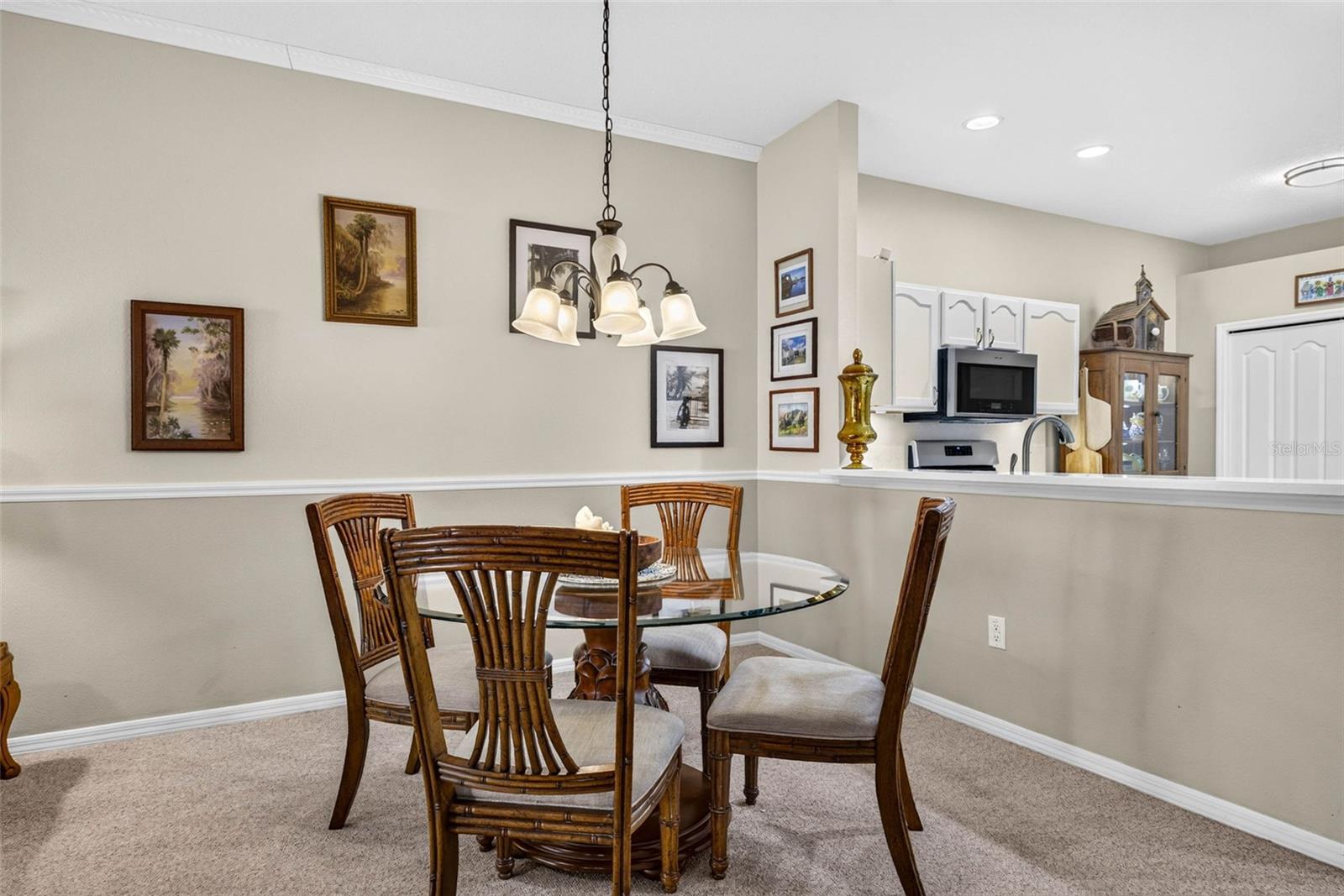 OAKSTEAD PRCL 06 UNIT 01 PRCL 07 - Residential