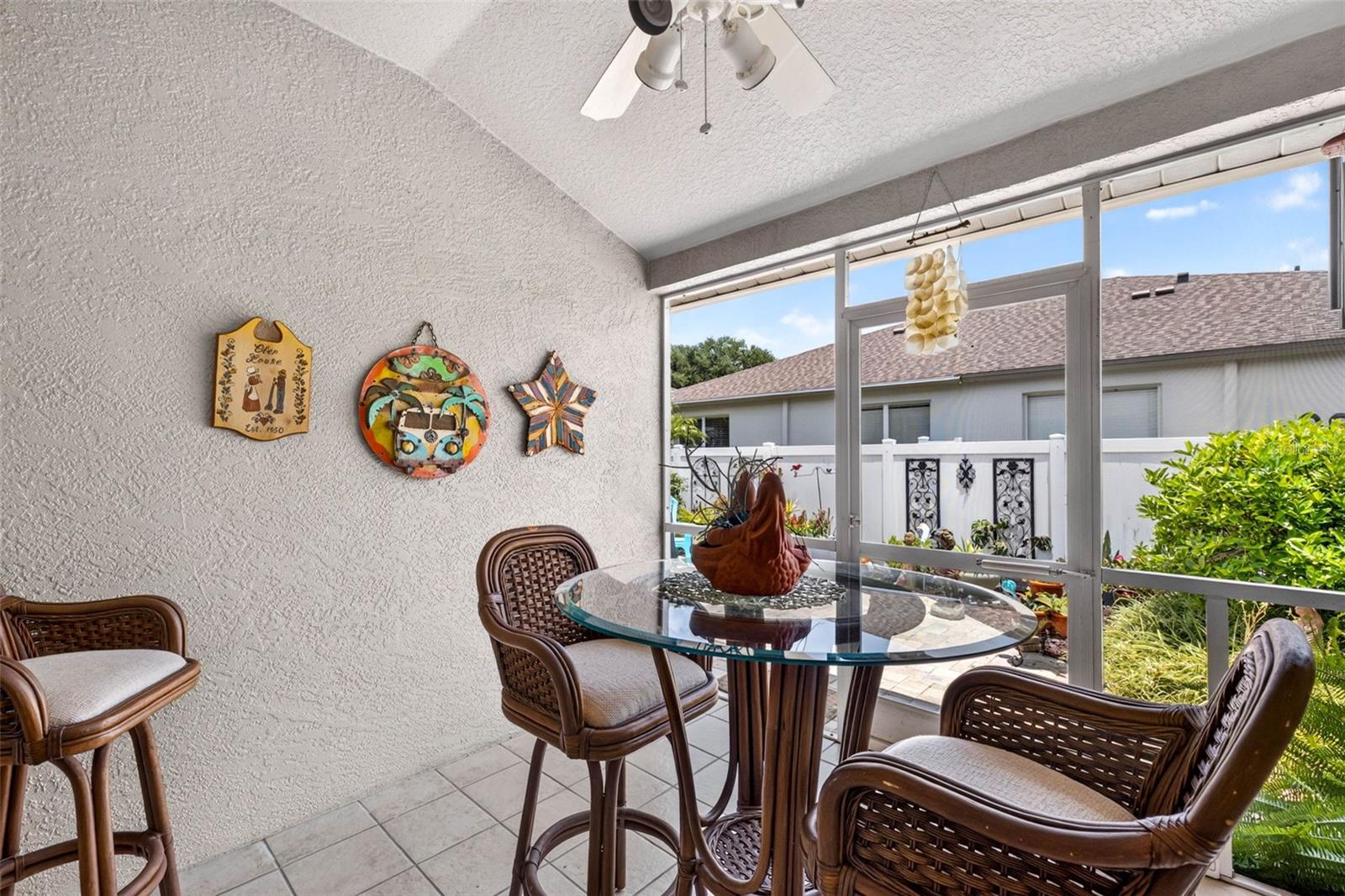OAKSTEAD PRCL 06 UNIT 01 PRCL 07 - Residential
