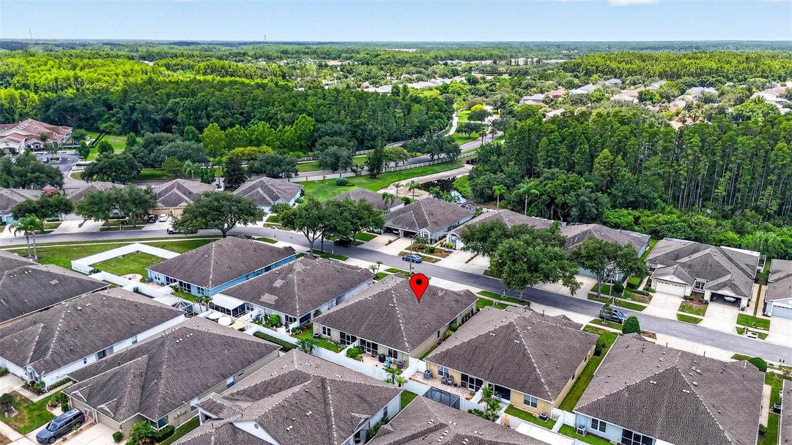 OAKSTEAD PRCL 06 UNIT 01 PRCL 07 - Residential