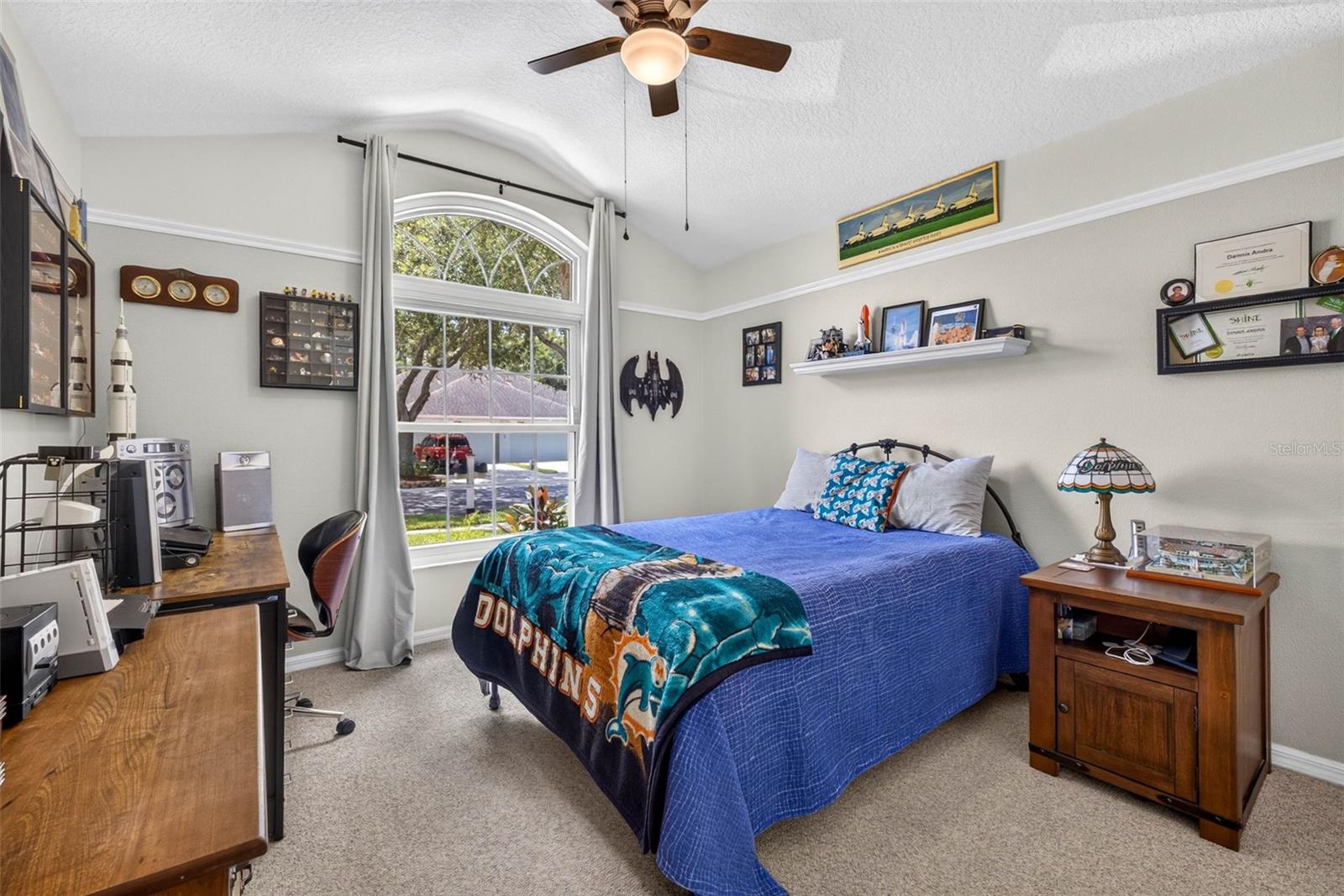 OAKSTEAD PRCL 06 UNIT 01 PRCL 07 - Residential