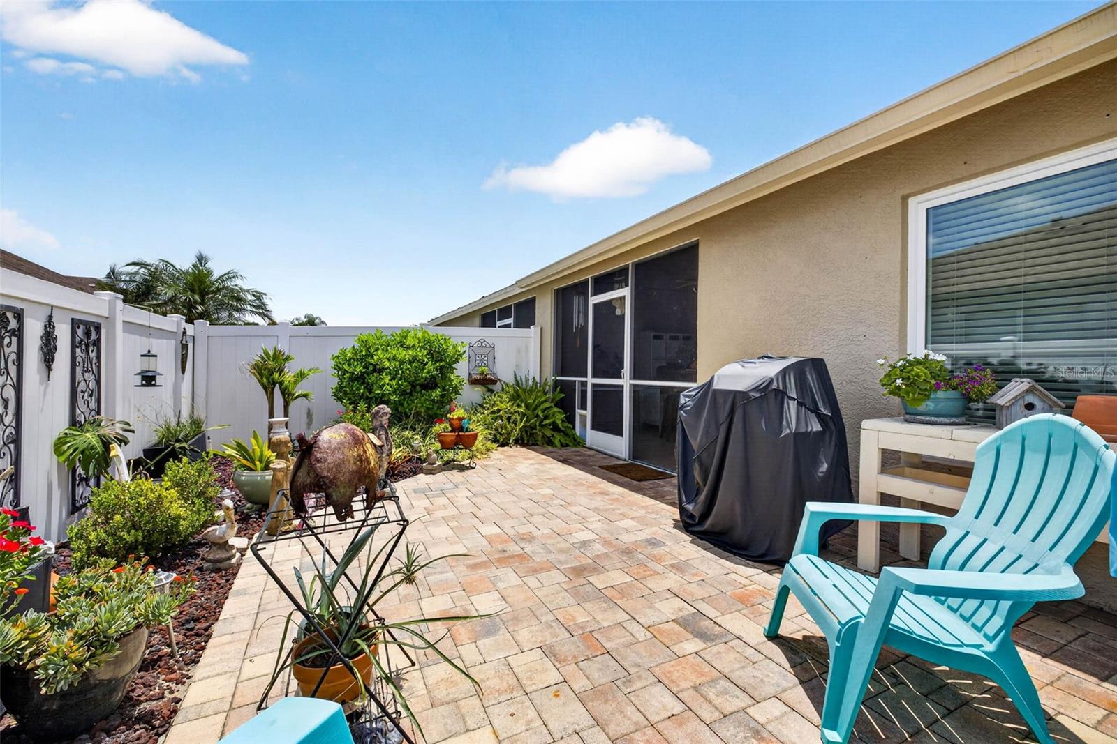 OAKSTEAD PRCL 06 UNIT 01 PRCL 07 - Residential