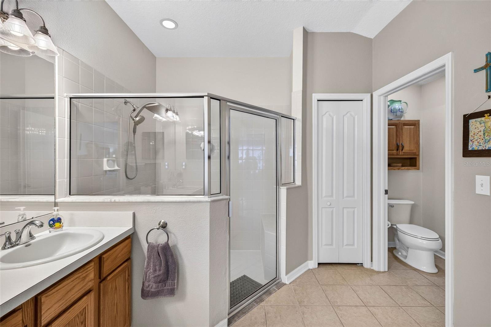 OAKSTEAD PRCL 06 UNIT 01 PRCL 07 - Residential