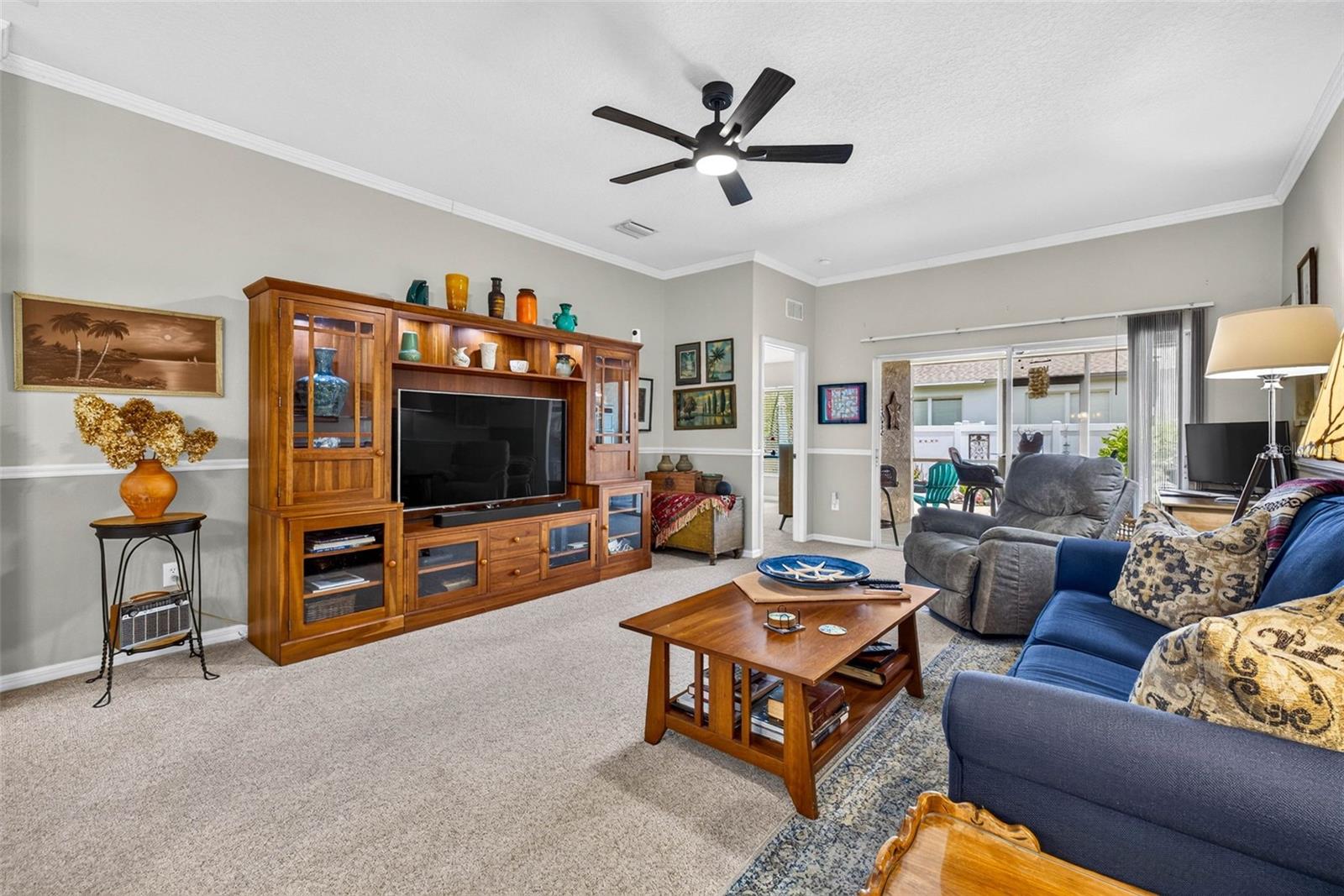 OAKSTEAD PRCL 06 UNIT 01 PRCL 07 - Residential