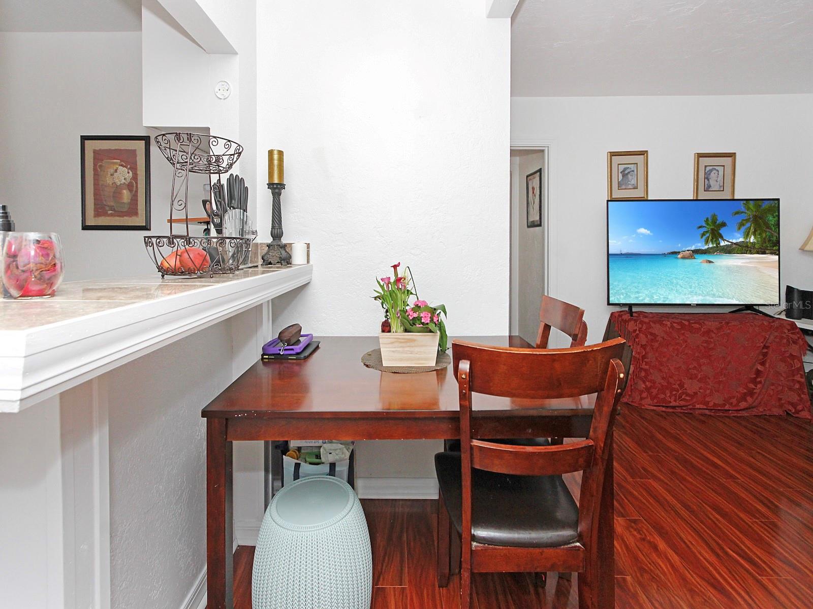 WOODRUFFS SUB FRANK L - Residential