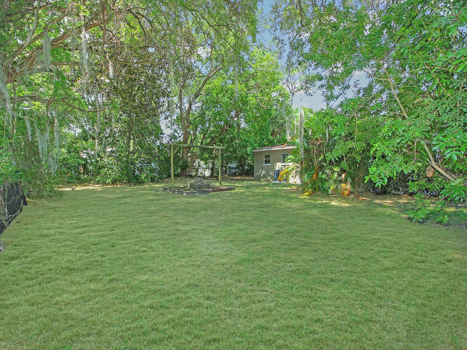 WOODRUFFS SUB FRANK L - Residential