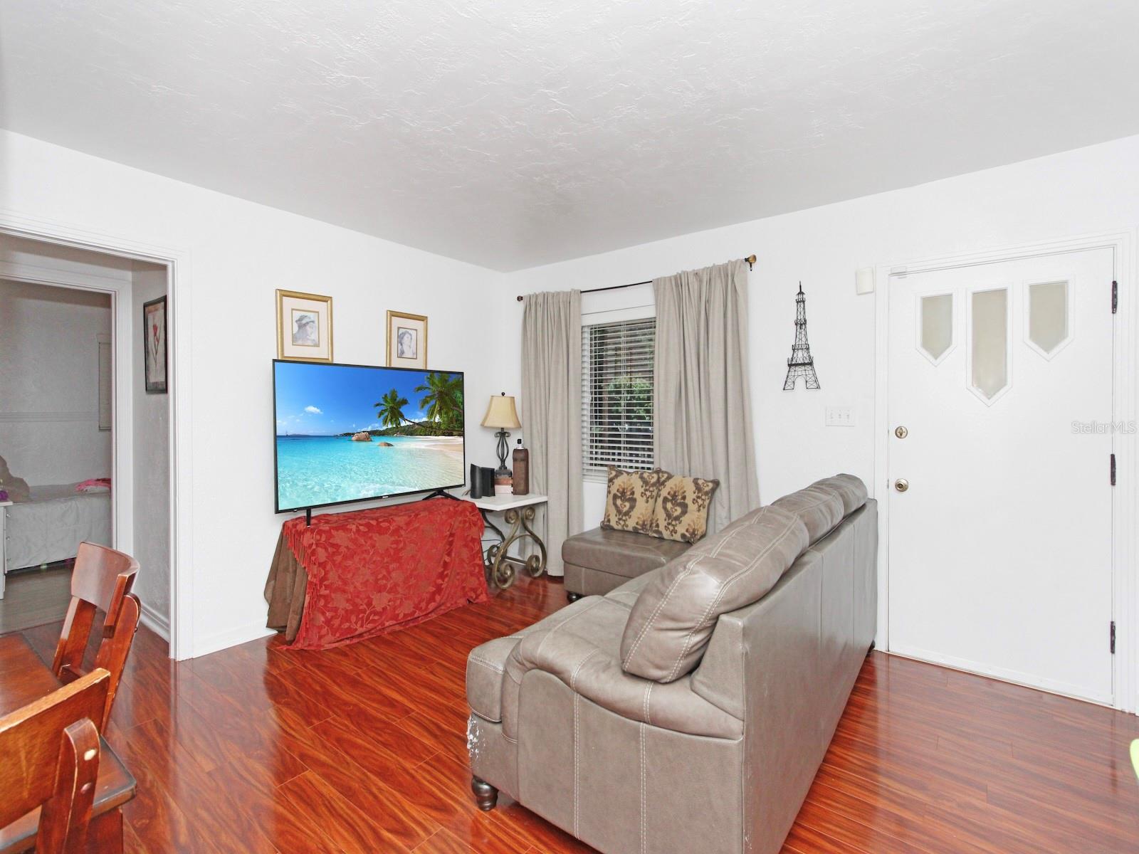 WOODRUFFS SUB FRANK L - Residential