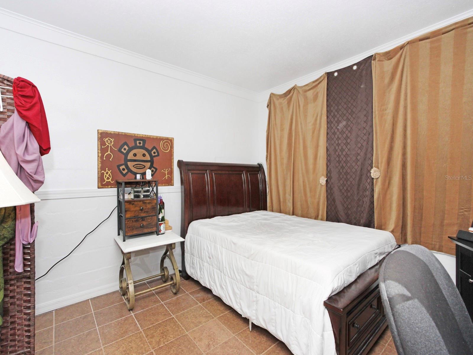 WOODRUFFS SUB FRANK L - Residential