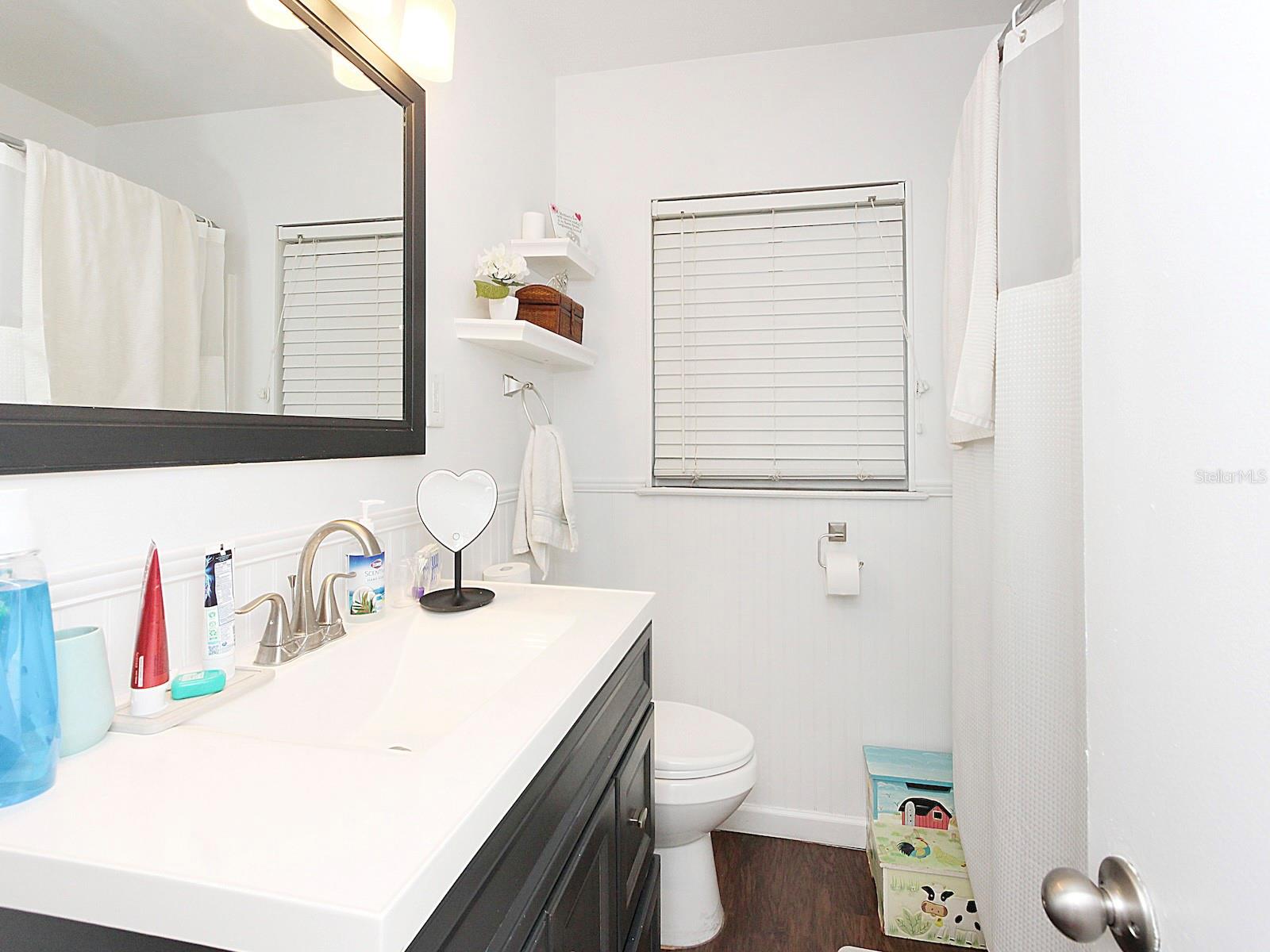 WOODRUFFS SUB FRANK L - Residential