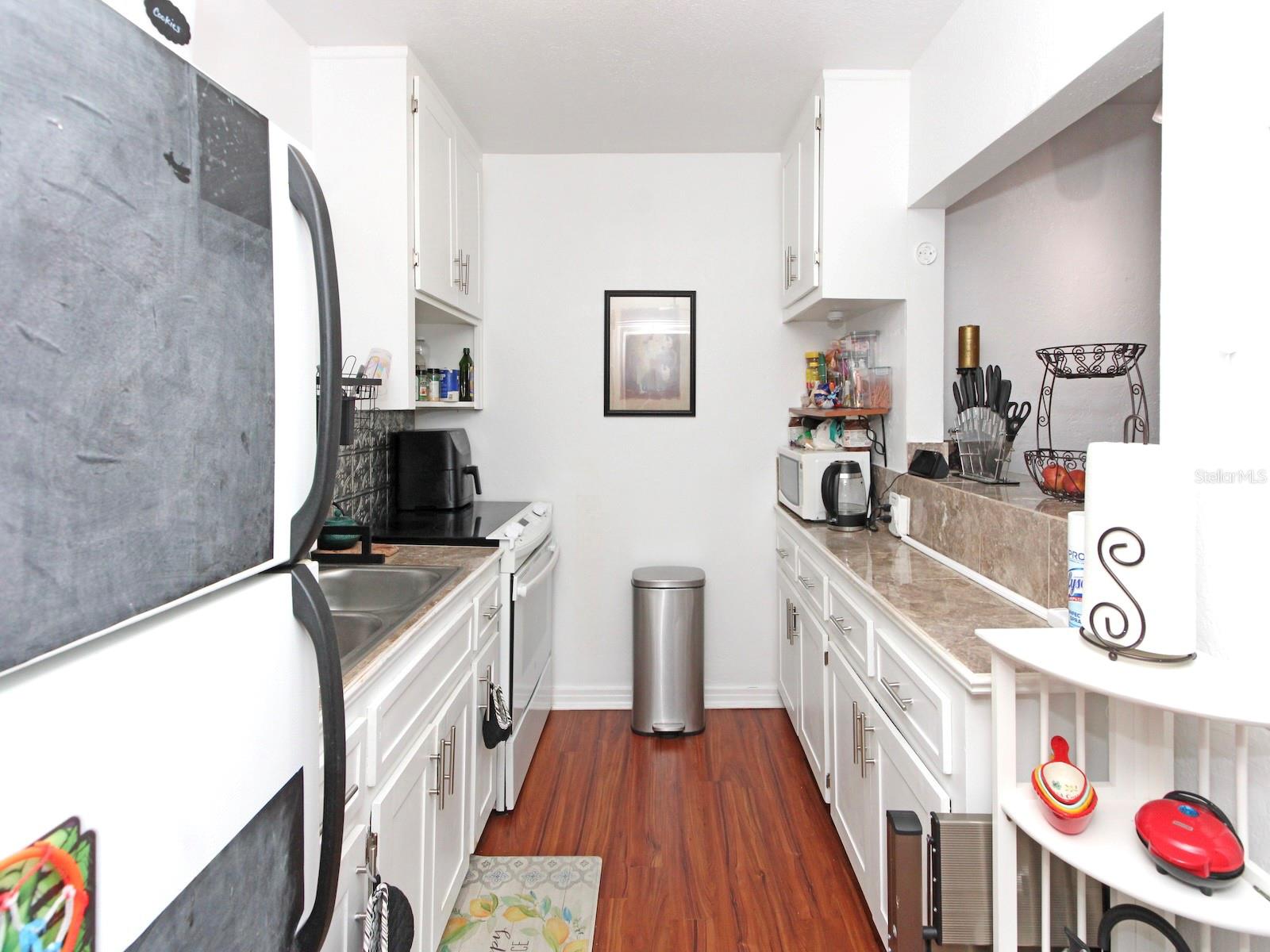 WOODRUFFS SUB FRANK L - Residential
