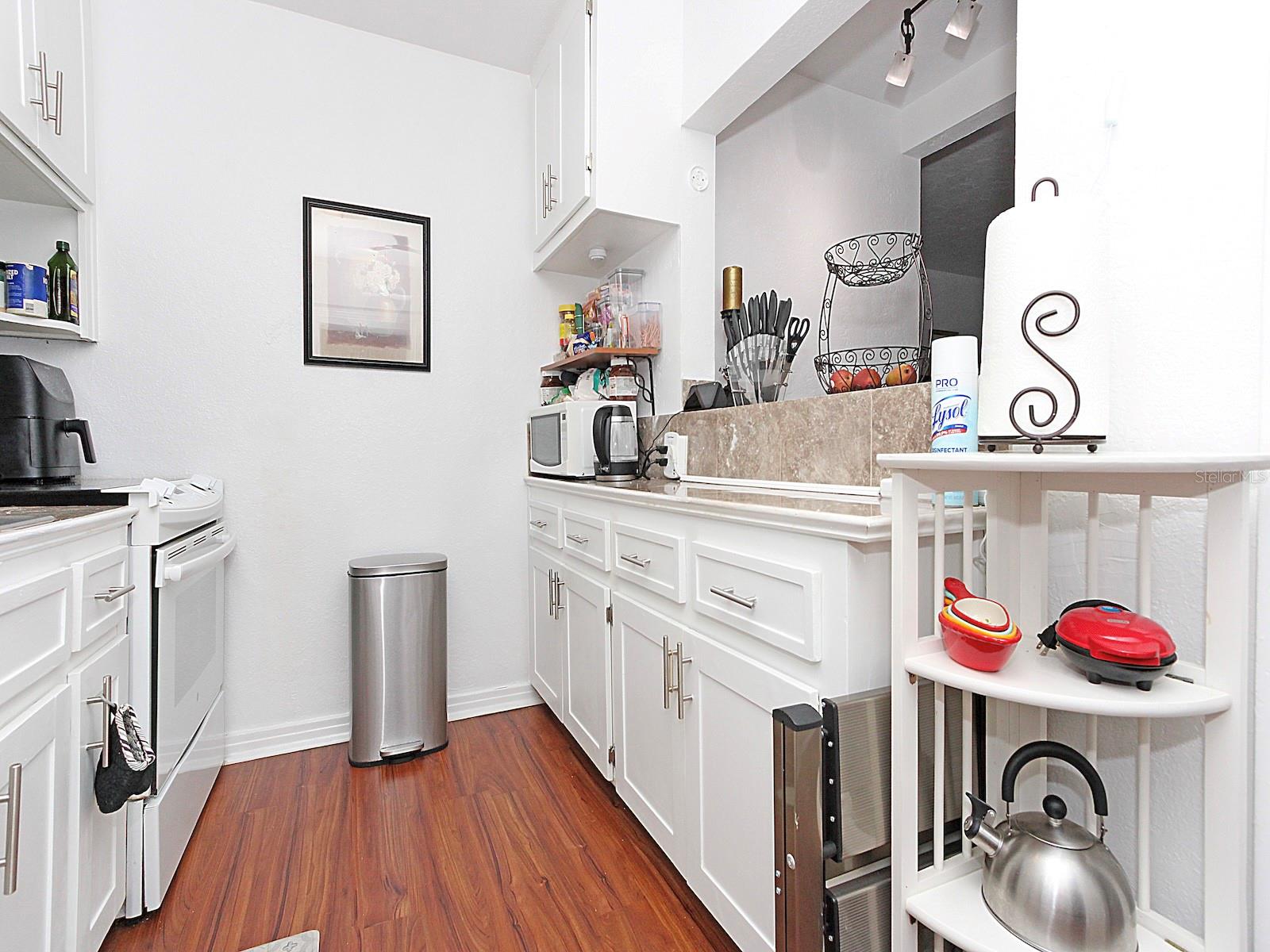 WOODRUFFS SUB FRANK L - Residential