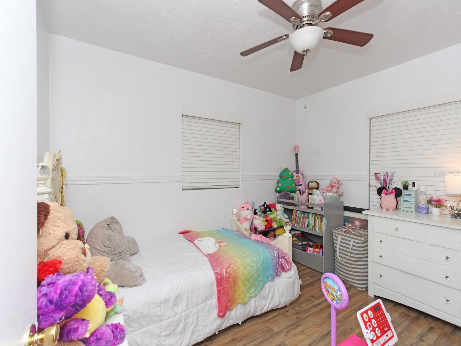 WOODRUFFS SUB FRANK L - Residential