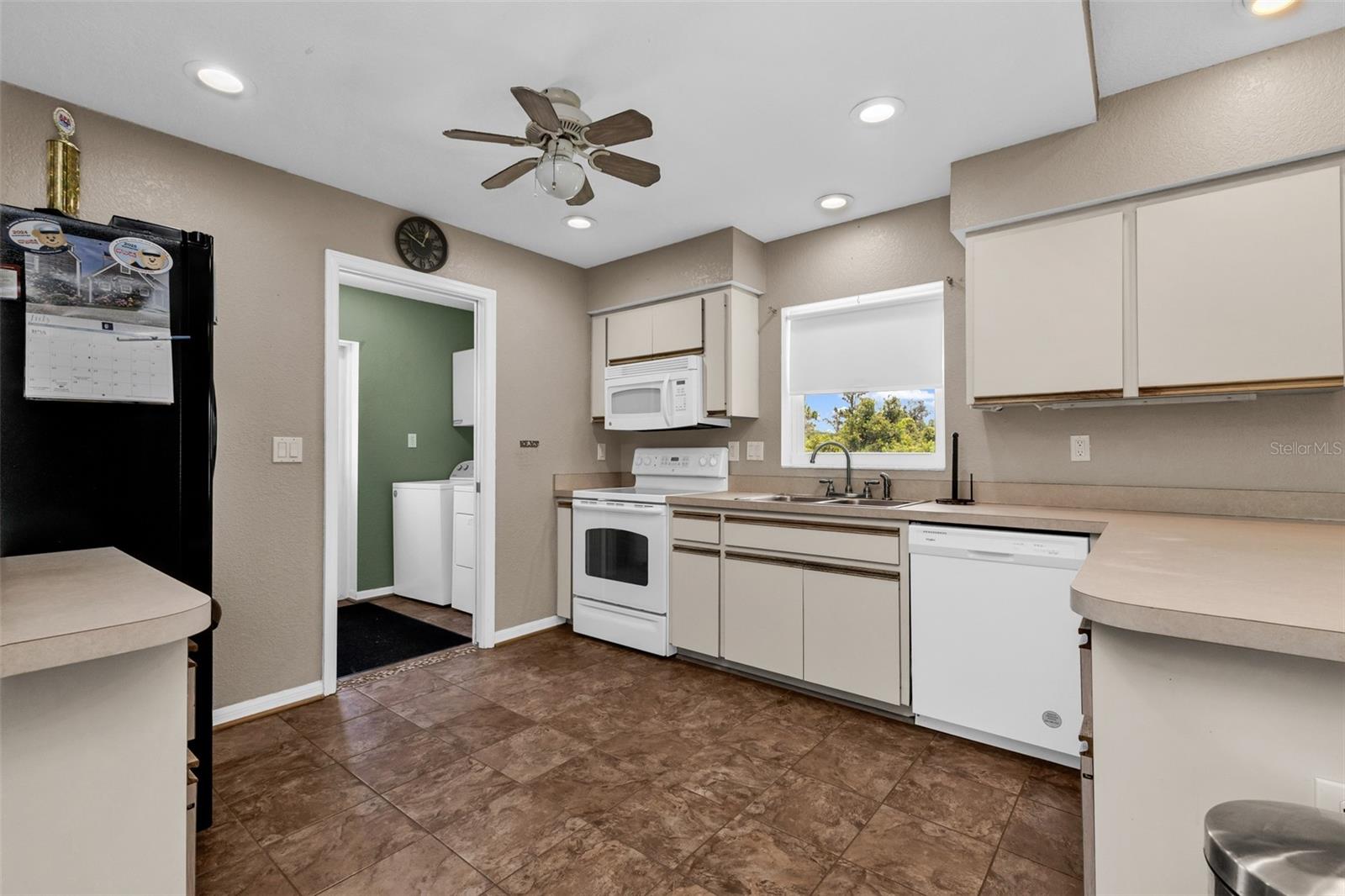 PEACE RIVER SHORES - Residential