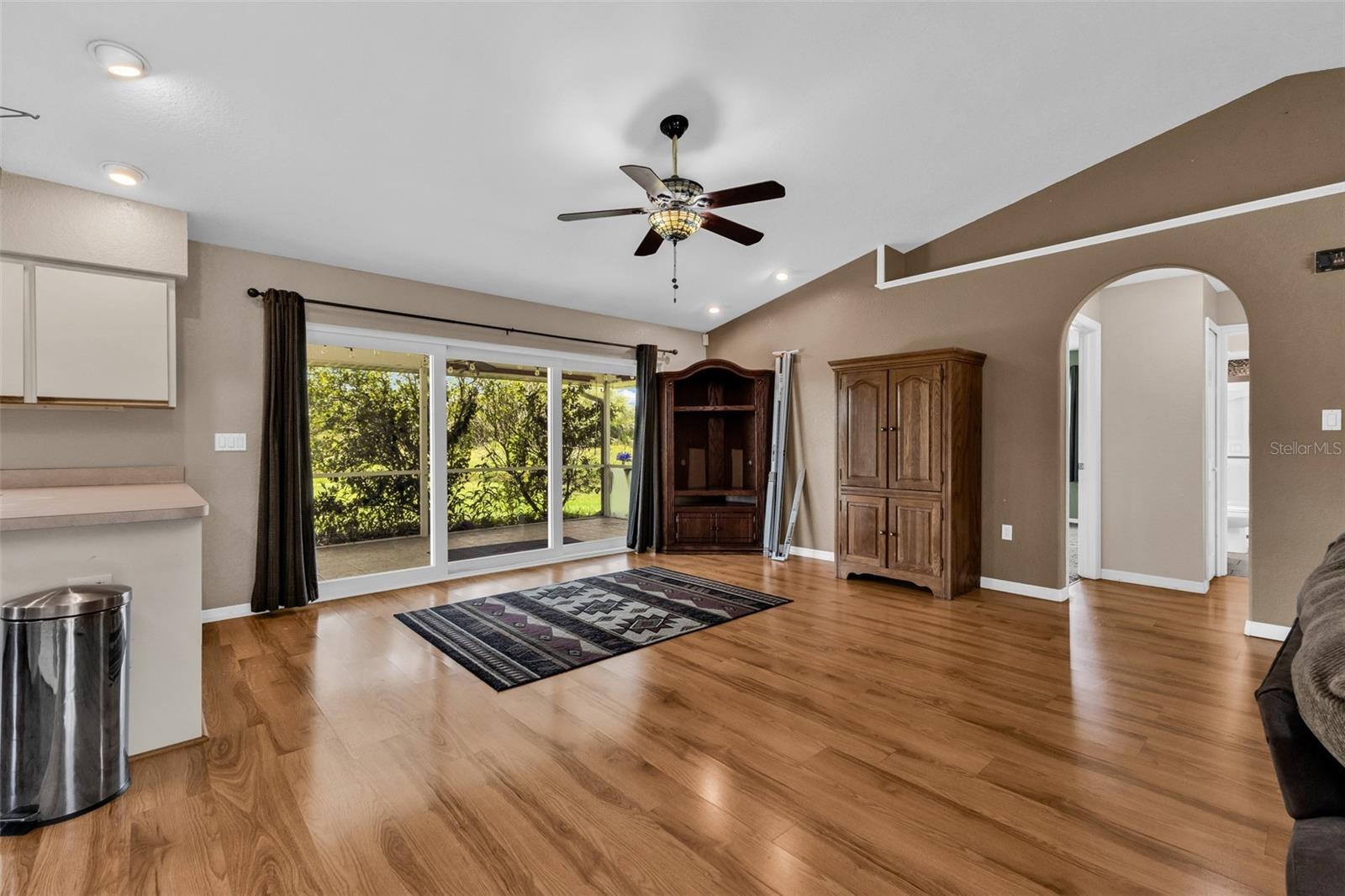 PEACE RIVER SHORES - Residential