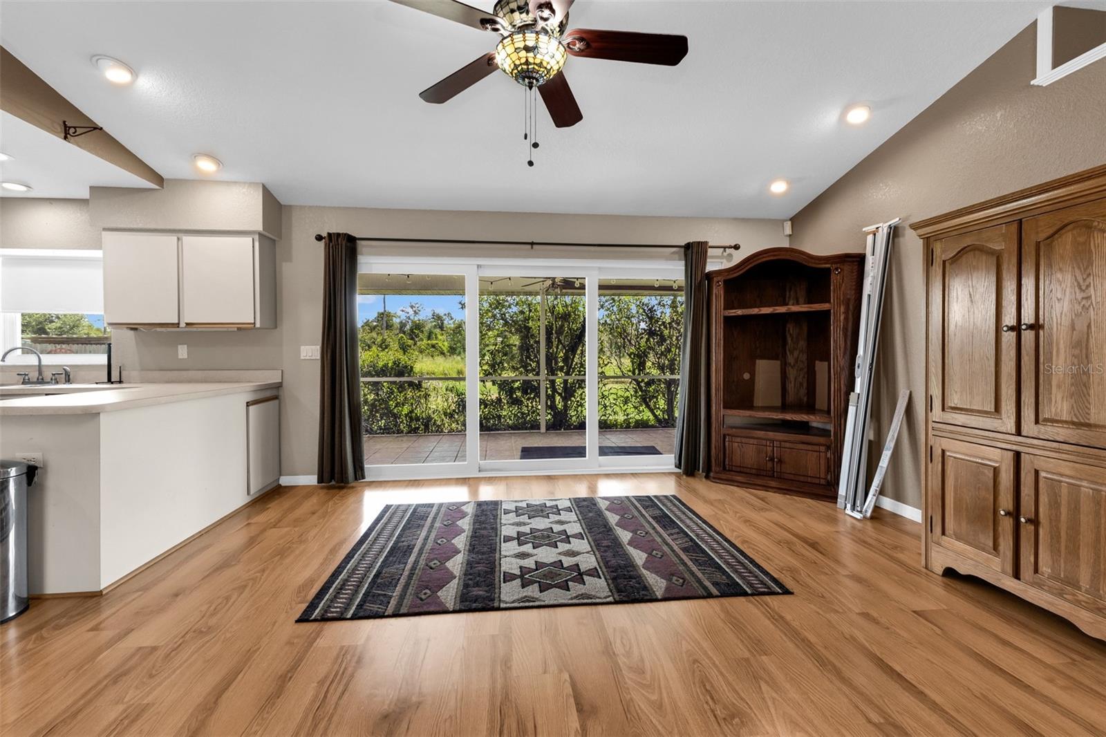 PEACE RIVER SHORES - Residential