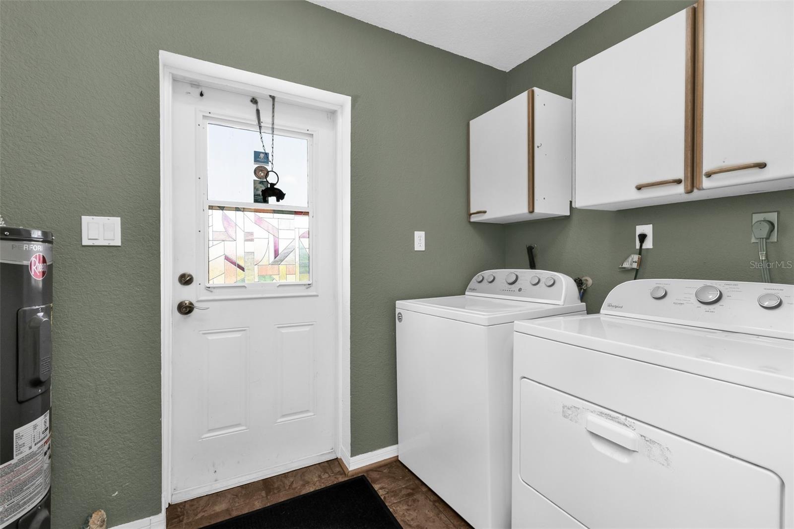 PEACE RIVER SHORES - Residential