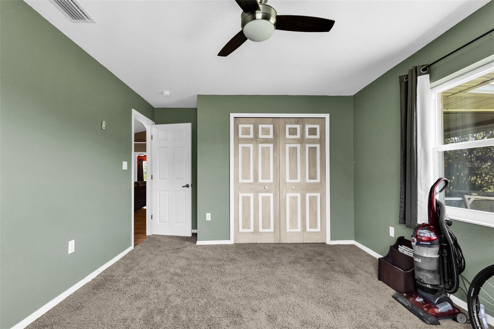 PEACE RIVER SHORES - Residential