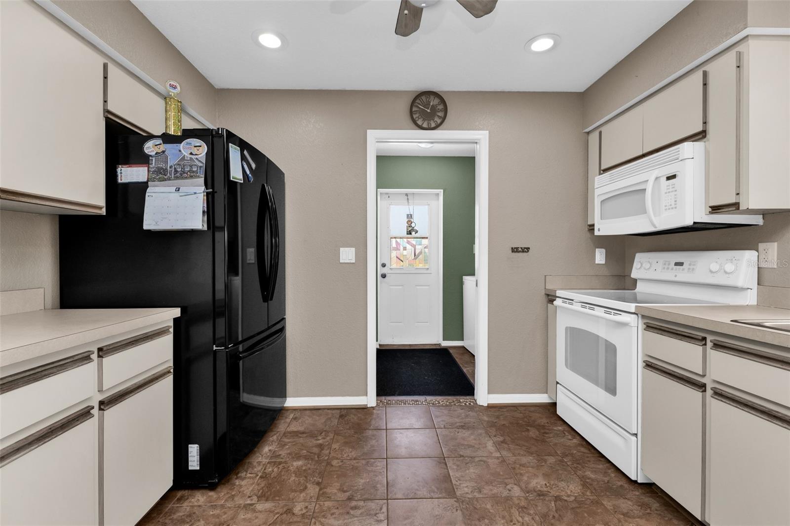 PEACE RIVER SHORES - Residential