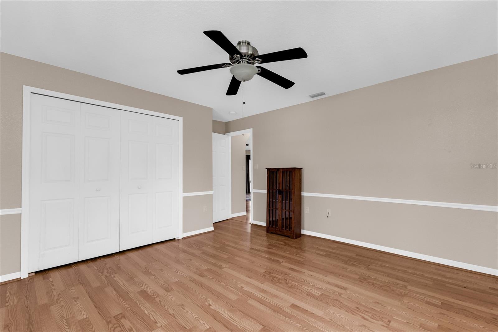 PEACE RIVER SHORES - Residential