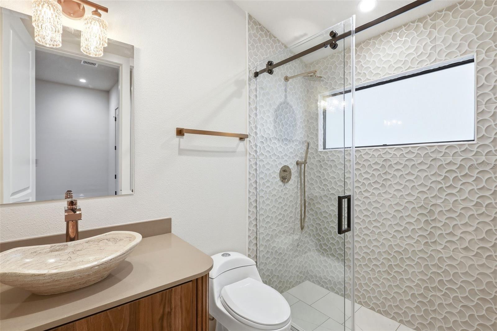 PHILLIPS REP 01 LAKEWOOD - Residential